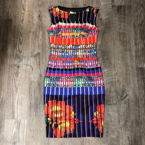 Joseph Ribkoff Dress